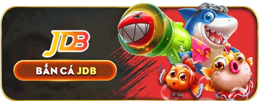 Bảo mật thông tin
