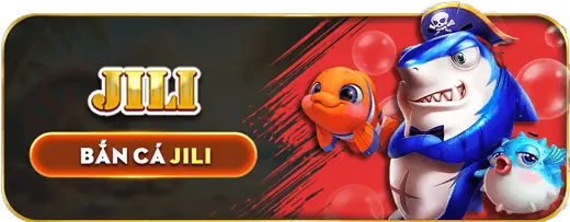 Game Ba Cây, Liêng, Sâm Lốc tại 789bet