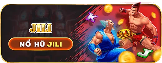 Quy tắc cá cược và trò chơi tại 789bet