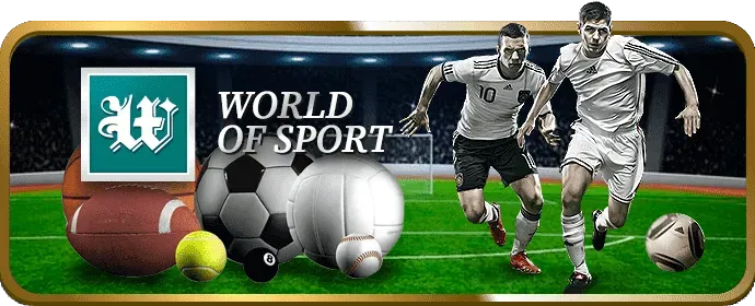 Khuyến mãi đặc biệt game