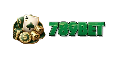789bet đăng nhập