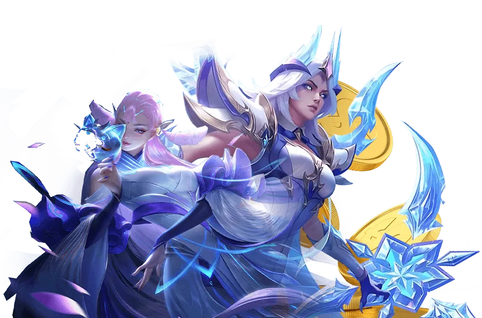 Biểu ngữ bảo mật tài khoản tha bet, hiển thị khi đăng nhập tha bet