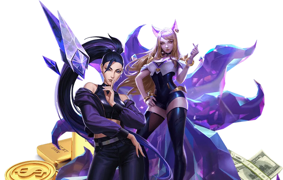 Kích hoạt xác thực hai yếu tố