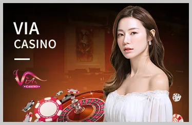 Cá Cược Mọi Lúc Mọi Nơi