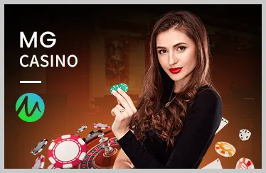 Tổng quan các loại hình cá cược phổ biến tại 789bet
