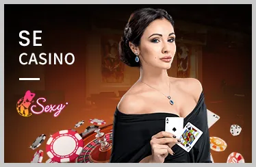 Game Nổ Hũ 789BET