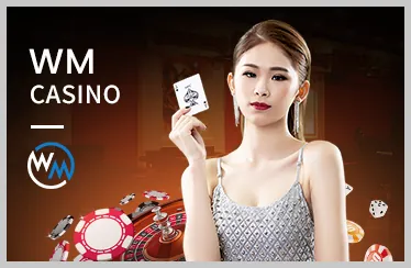 Cá cược bóng đá 789BET