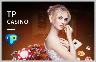 Cá cược Esports 789BET