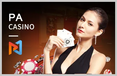 Cá cược tennis 789BET