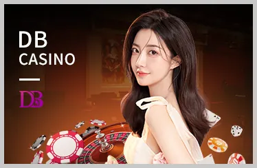 Game Tiến Lên Miền Nam tại 789bet