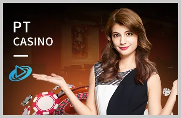 Cá cược bóng rổ 789BET