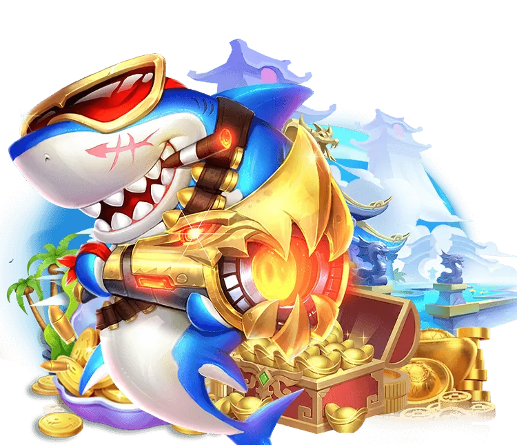 Đa dạng trò chơi cá cược trên app 789bet