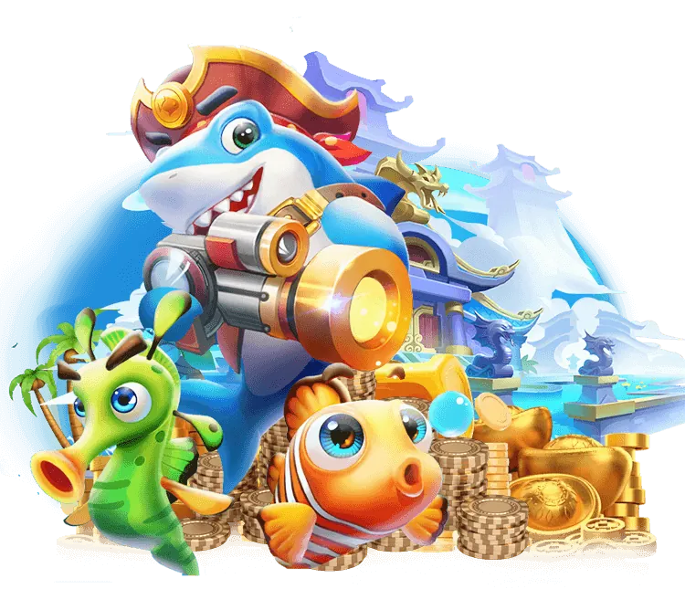 Hướng dẫn tải ứng dụng 789bet trên Android