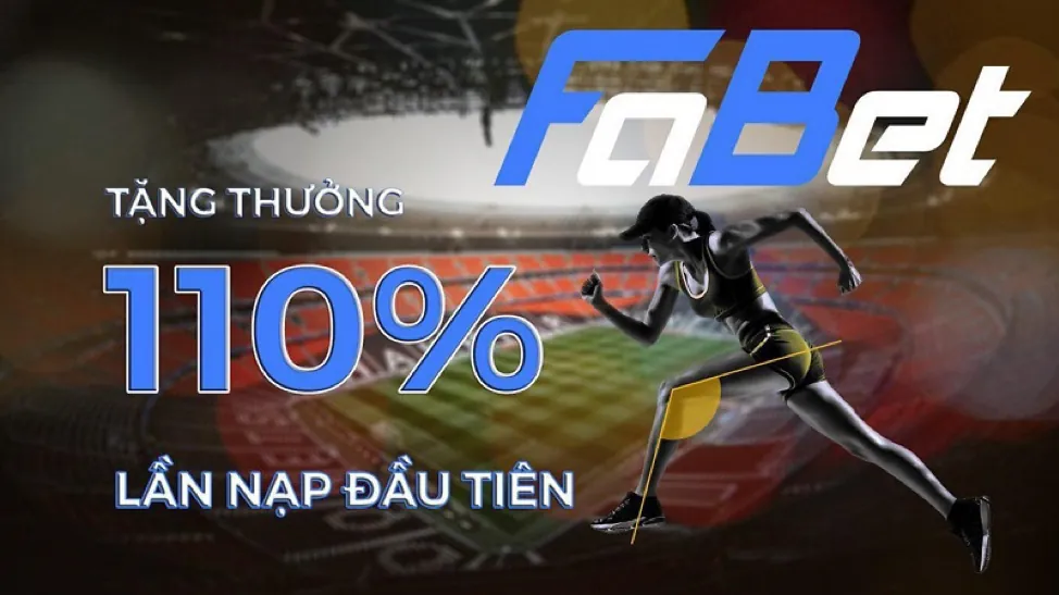 Tổng hợp các ưu điểm vượt trội của 789bet