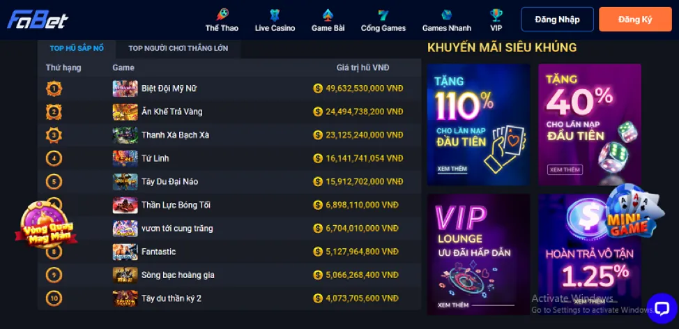 Cách 789bet đăng nhập sử dụng dữ liệu để nâng cao trải nghiệm người dùng