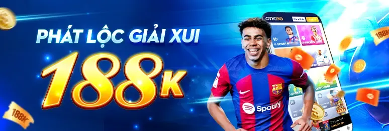Hoàn trả hàng ngày không giới hạn