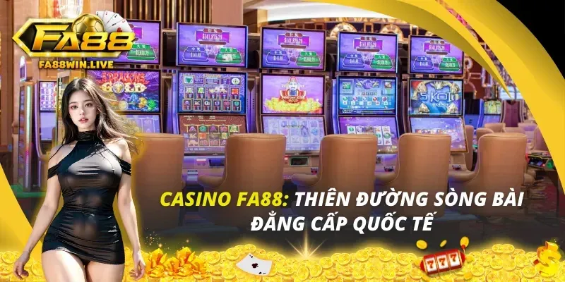 Game Poker (Xì Tố) tại 789bet