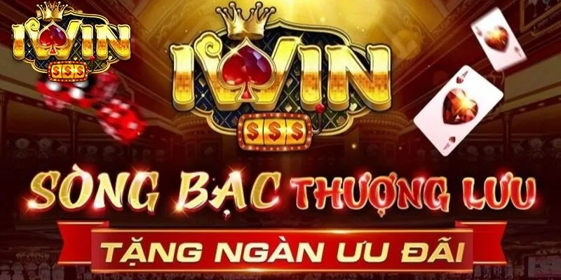 Chiến lược cá cược hiệu quả