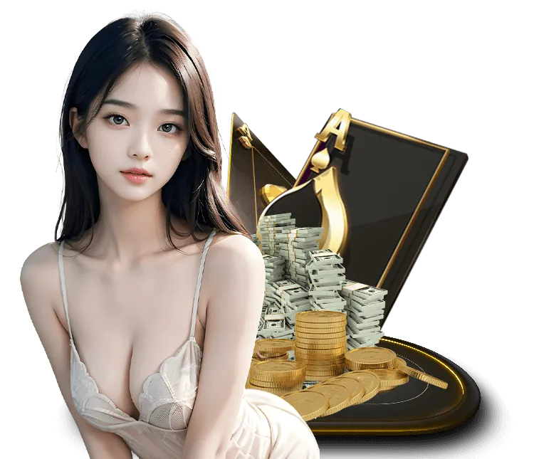 Chương trình VIP THA BET với quyền lợi độc quyền