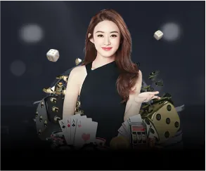 Hỗ trợ khách hàng 24/7 của 789bet