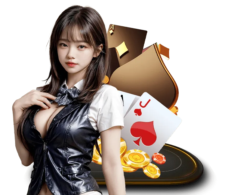 Thương hiệu 789bet uy tín