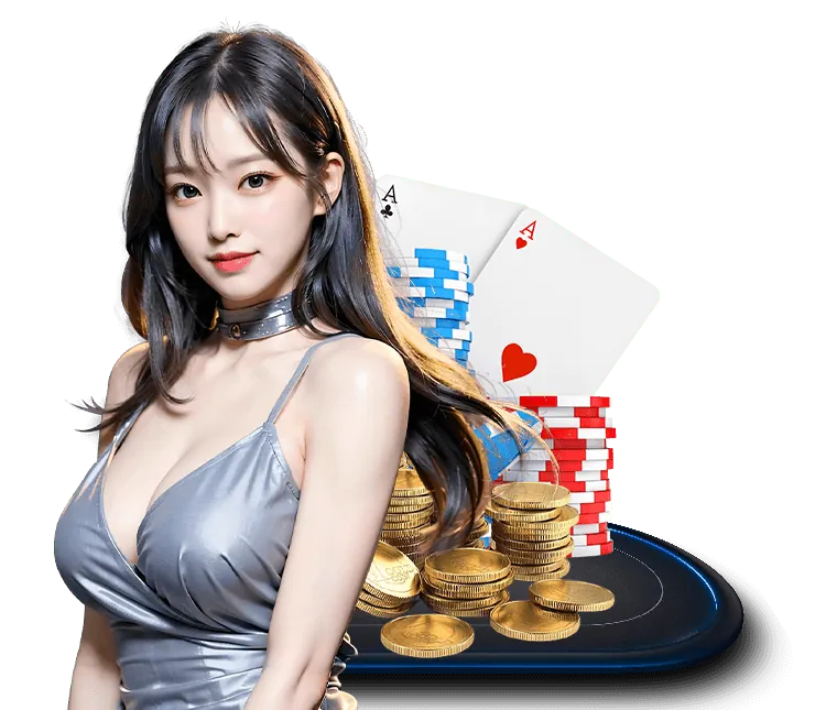 Nền tảng Game Bài uy tín tại 789bet