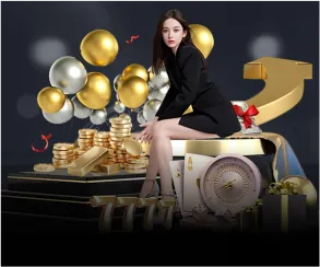 Hỗ trợ trực tuyến 24/7 789bet
