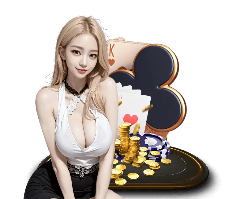 Hình ảnh tượng trưng cho sứ mệnh và giá trị cốt lõi của 789bet