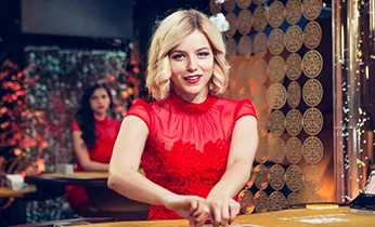 Giao diện hướng dẫn đăng nhập THA BET an toàn