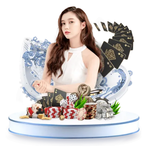 Trò chơi Roulette THA BET