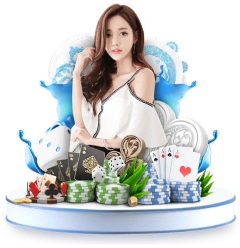 Game Xì Dách (Blackjack) tại 789bet
