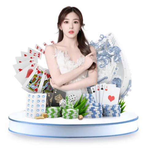 Game Phỏm (Tá Lả) tại 789bet