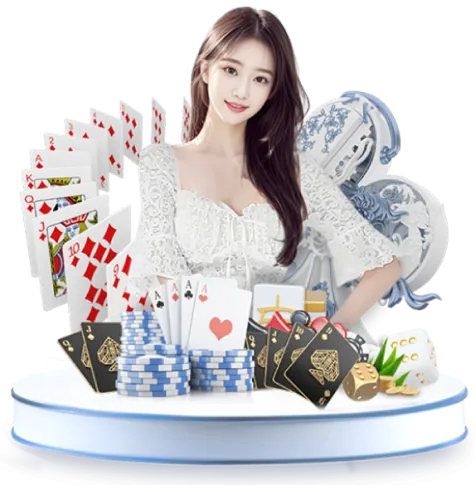 Minh họa các loại cookie khác nhau được sử dụng bởi 789bet đăng nhập