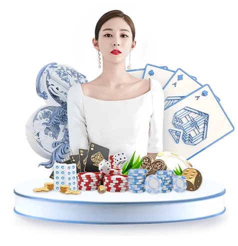 Thưởng nạp lại mỗi tuần 789bet